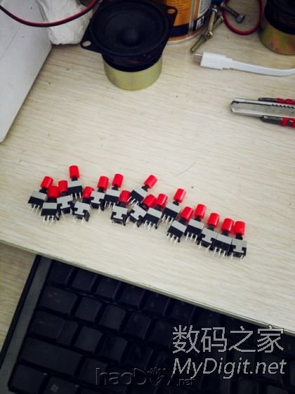 ģĵ趼ʶˣϵóĿ