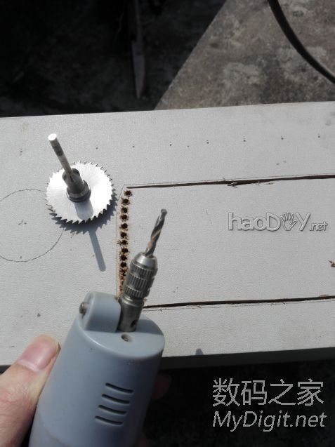 ģĵ趼ʶˣϵóĿ