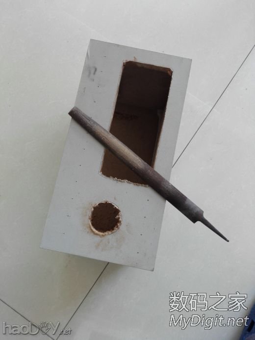 ģĵ趼ʶˣϵóĿ