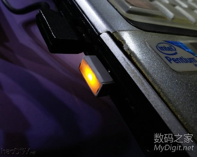 MM DIY⣬һʿ USB 3.0u̡