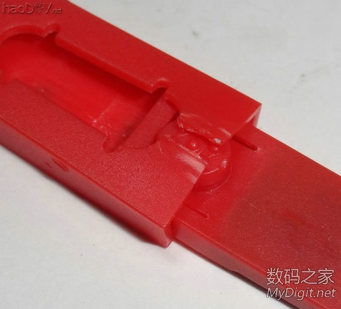 MM DIY⣬һʿ USB 3.0u̡
