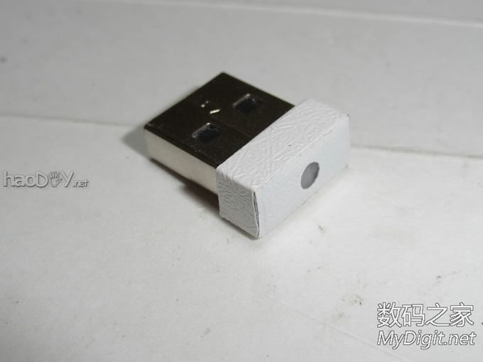 MM DIY⣬һʿ USB 3.0u̡