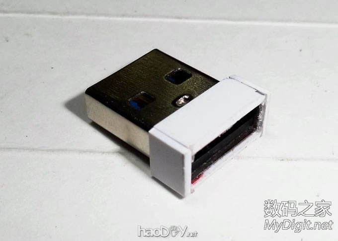 MM DIY⣬һʿ USB 3.0u̡