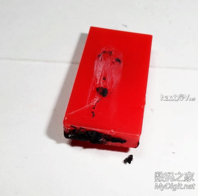 MM DIY⣬һʿ USB 3.0u̡