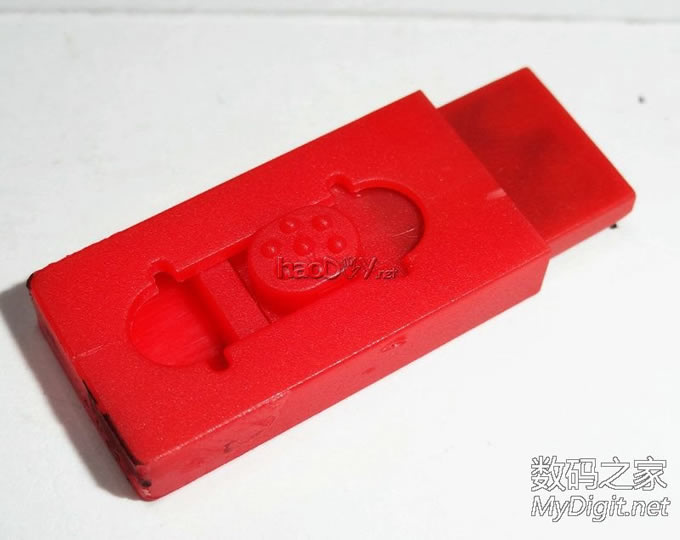 MM DIY⣬һʿ USB 3.0u̡
