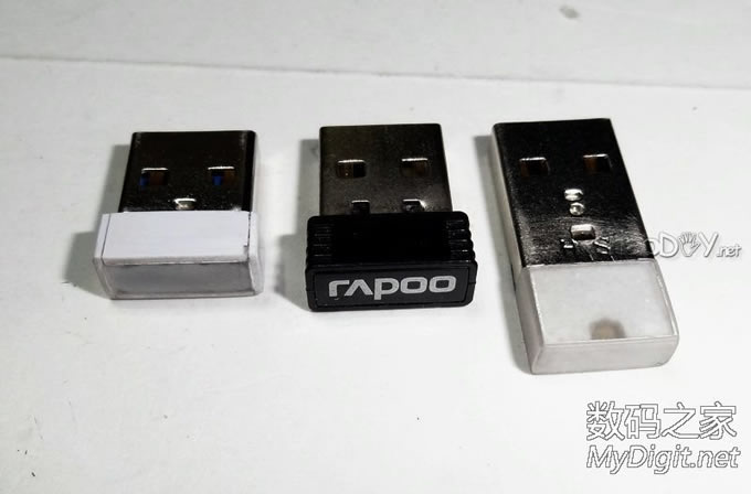 MM DIY⣬һʿ USB 3.0u̡
