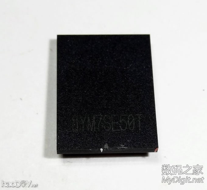 MM DIY⣬һʿ USB 3.0u̡