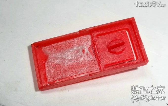 MM DIY⣬һʿ USB 3.0u̡