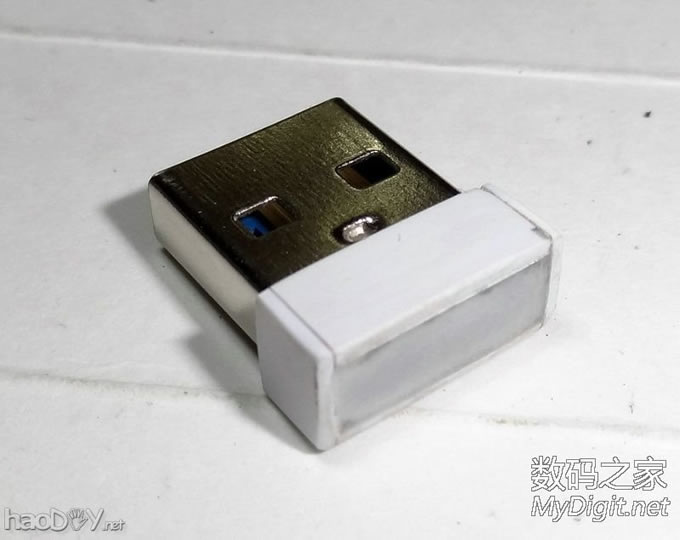 MM DIY⣬һʿ USB 3.0u̡