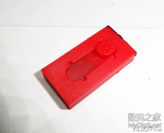 MM DIY⣬һʿ USB 3.0u̡