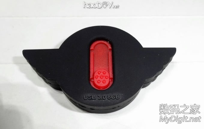 MM DIY⣬һʿ USB 3.0u̡