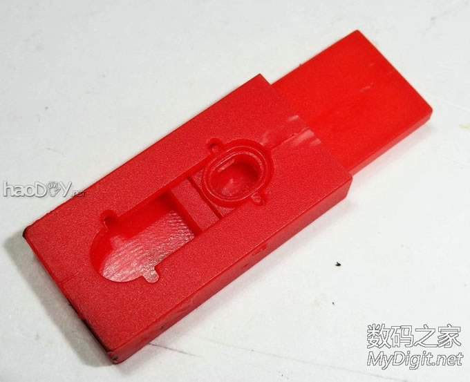 MM DIY⣬һʿ USB 3.0u̡