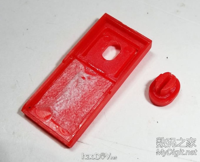 MM DIY⣬һʿ USB 3.0u̡