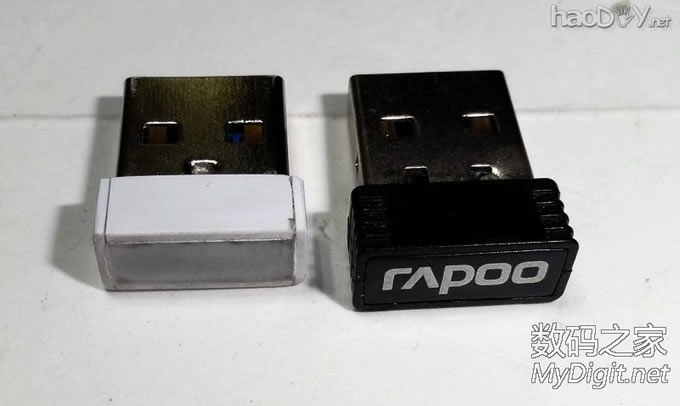 MM DIY⣬һʿ USB 3.0u̡