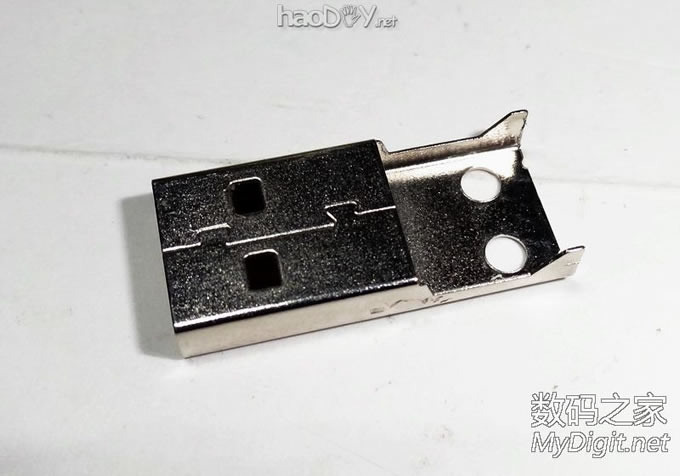 MM DIY⣬һʿ USB 3.0u̡
