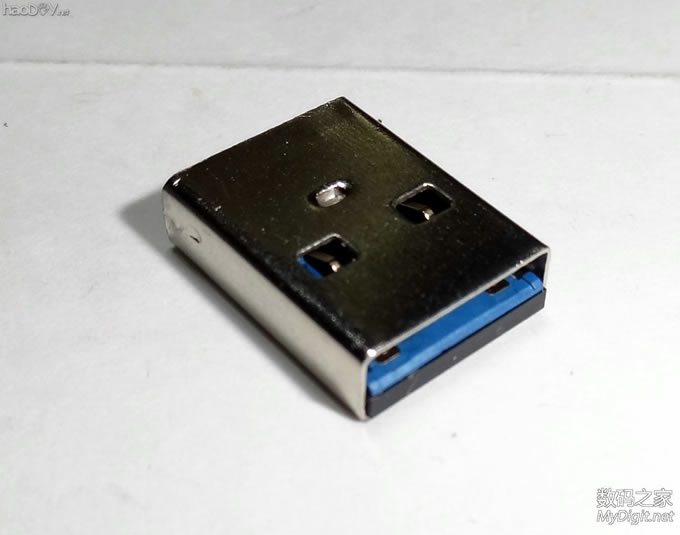 MM DIY⣬һʿ USB 3.0u̡