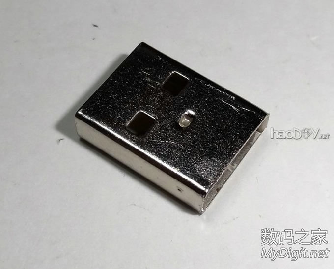 MM DIY⣬һʿ USB 3.0u̡