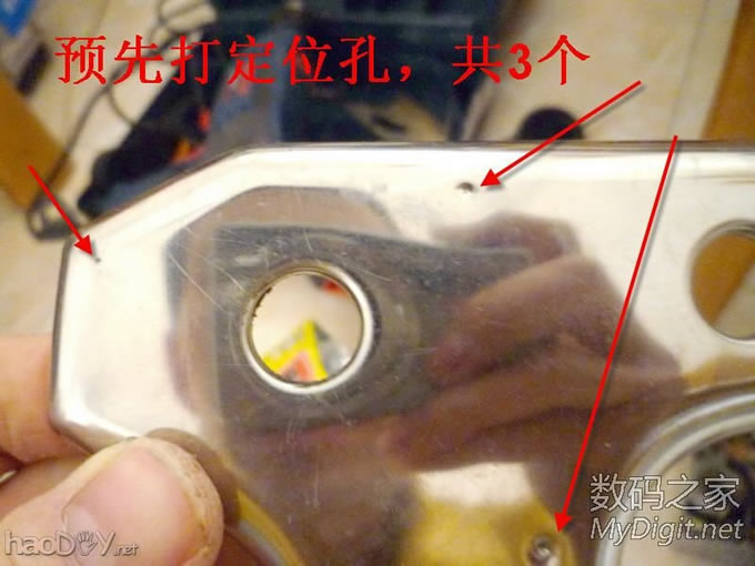 Ѵ⣭ֶѹĵ綯