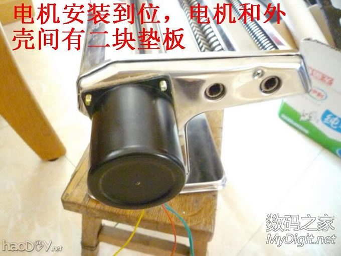 Ѵ⣭ֶѹĵ綯