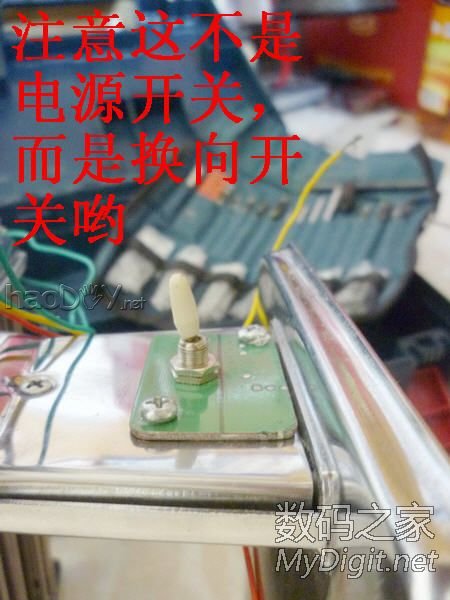 Ѵ⣭ֶѹĵ綯