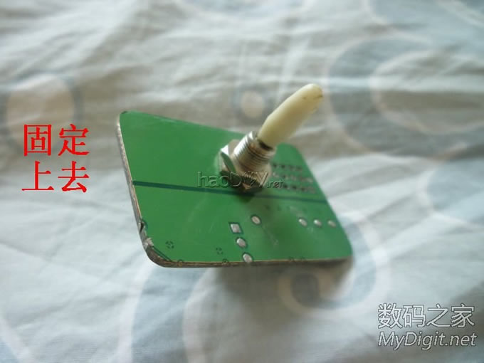 Ѵ⣭ֶѹĵ綯