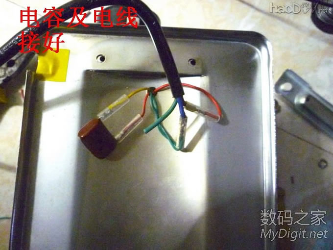 Ѵ⣭ֶѹĵ綯