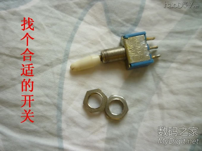 Ѵ⣭ֶѹĵ綯