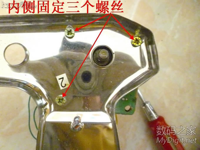 Ѵ⣭ֶѹĵ綯