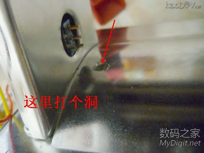 Ѵ⣭ֶѹĵ綯