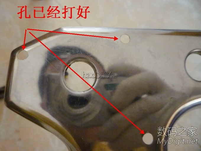 Ѵ⣭ֶѹĵ綯