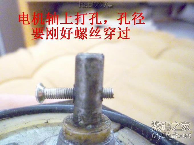 Ѵ⣭ֶѹĵ綯