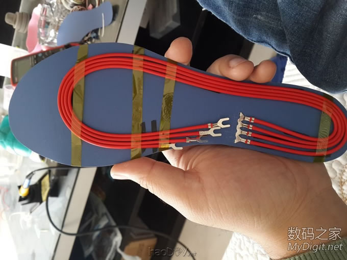 ̼άЬ깤