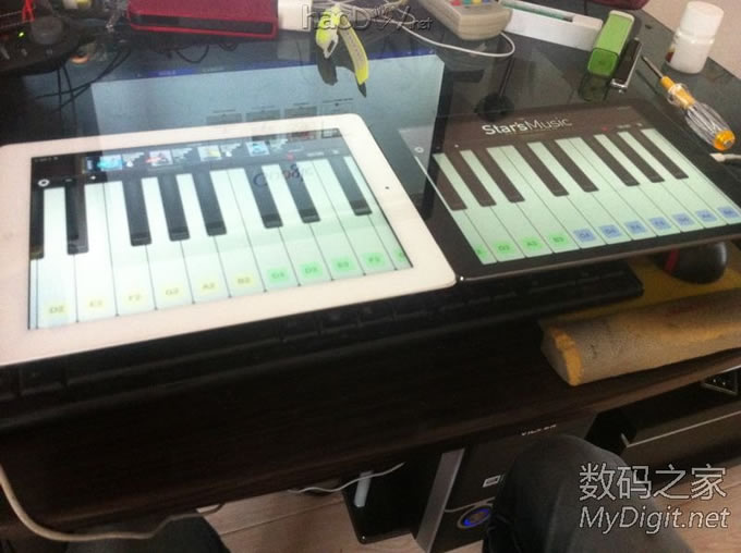 ipad air Ƽ·Ƶ