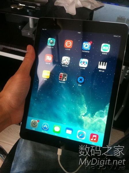 ipad air Ƽ·Ƶ