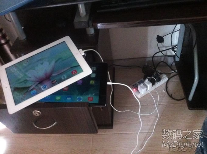 ipad air Ƽ·Ƶ