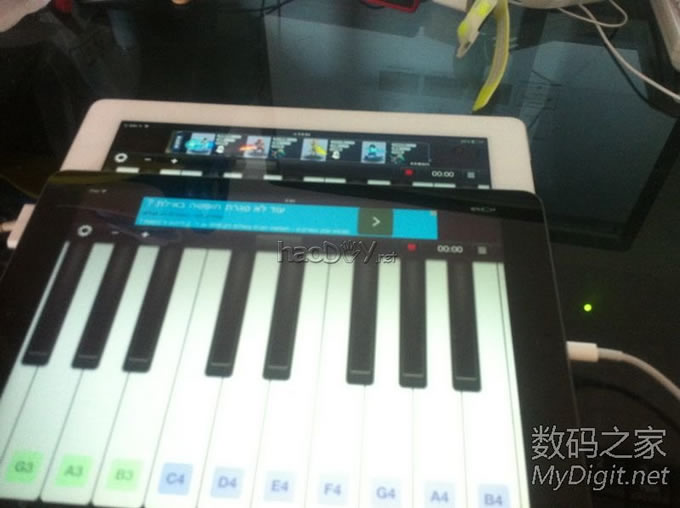 ipad air Ƽ·Ƶ