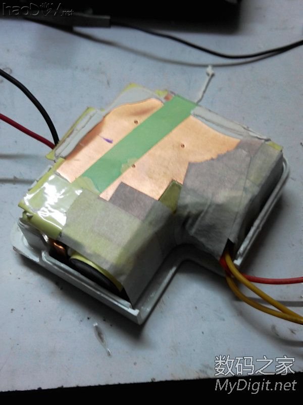 ׹ⲻײˣOLED԰׹T12̨ ֮ڶ