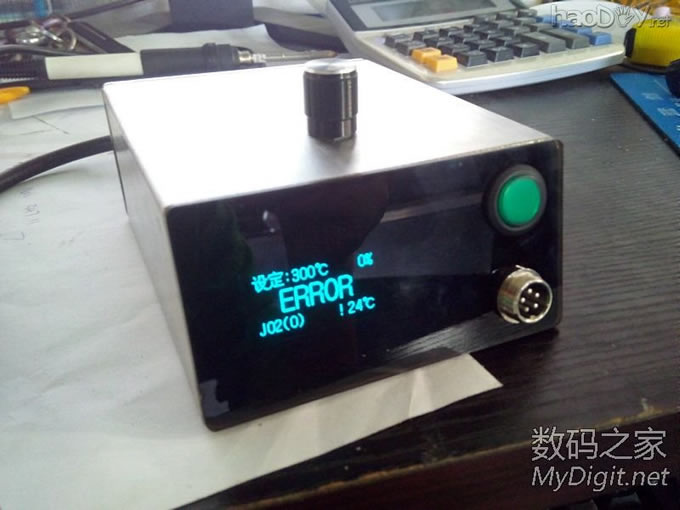 ׹ⲻײˣOLED԰׹T12̨ ֮ڶ