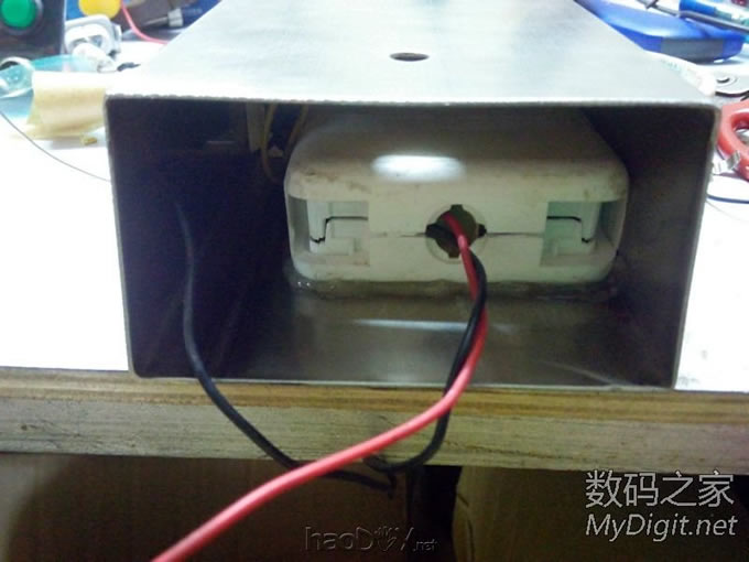 ׹ⲻײˣOLED԰׹T12̨ ֮ڶ