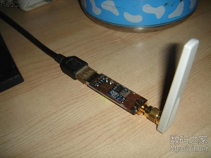 ƽWiFiģ RTL8188