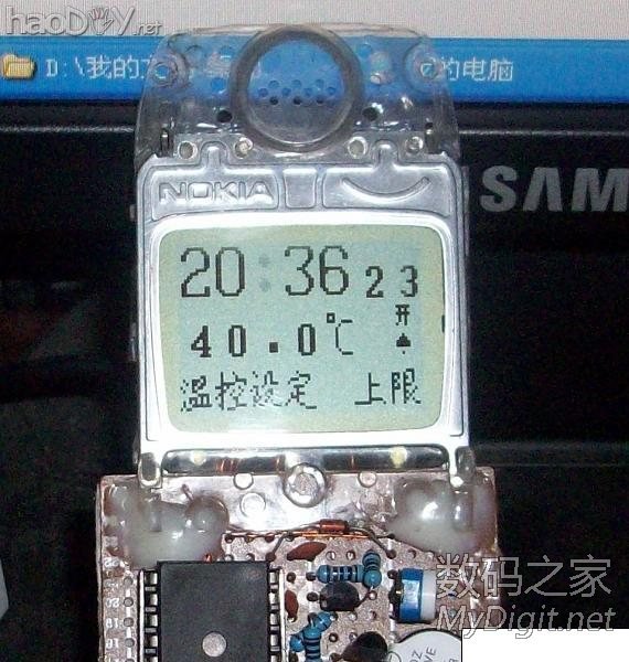 ҲҺ~ŵ3310ʾ๦¶ȼ+