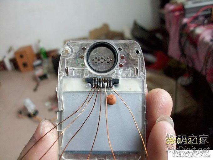 ҲҺ~ŵ3310ʾ๦¶ȼ+