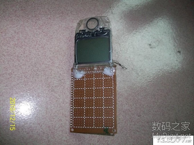 ҲҺ~ŵ3310ʾ๦¶ȼ+