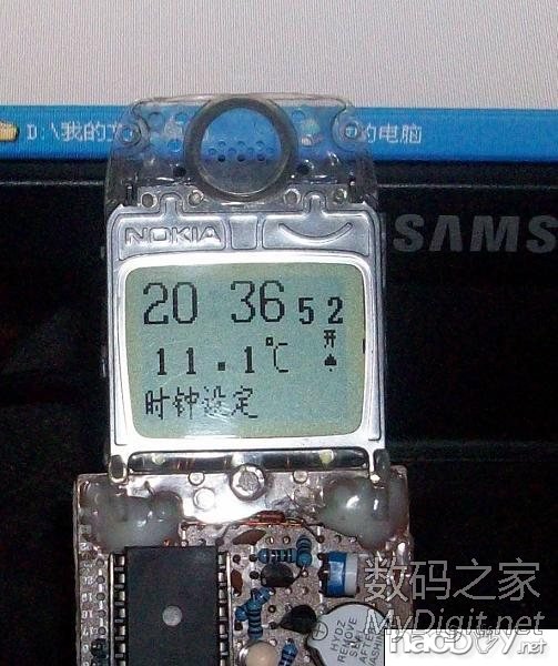 ҲҺ~ŵ3310ʾ๦¶ȼ+