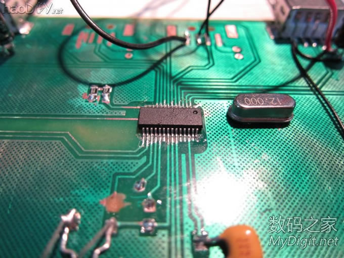 һøйĤPCBͣɹˣ