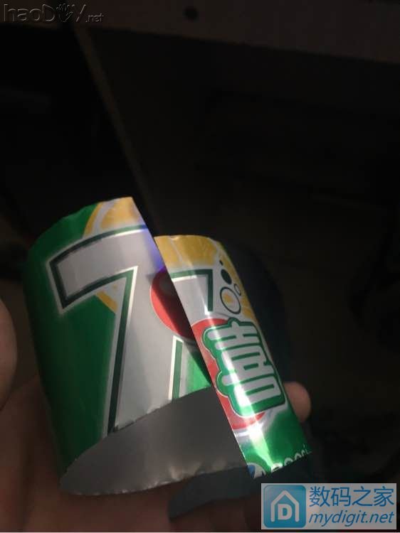 ͣ2ȻҪԷԼһƾ¯