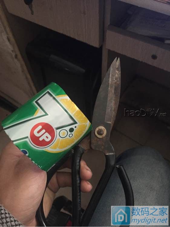 ͣ2ȻҪԷԼһƾ¯