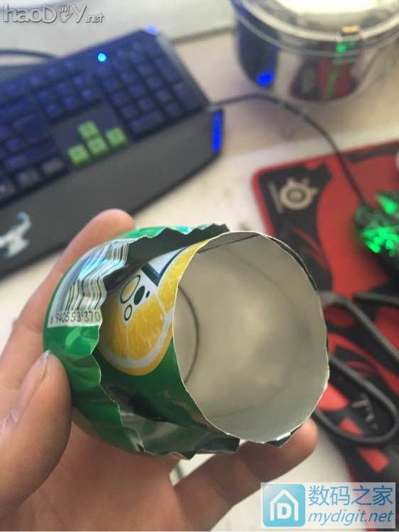 ͣ2ȻҪԷԼһƾ¯
