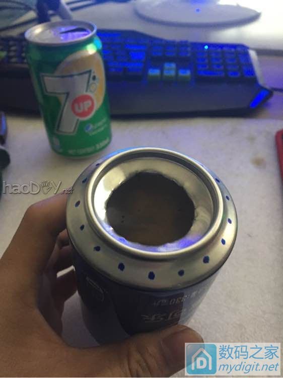 ͣ2ȻҪԷԼһƾ¯
