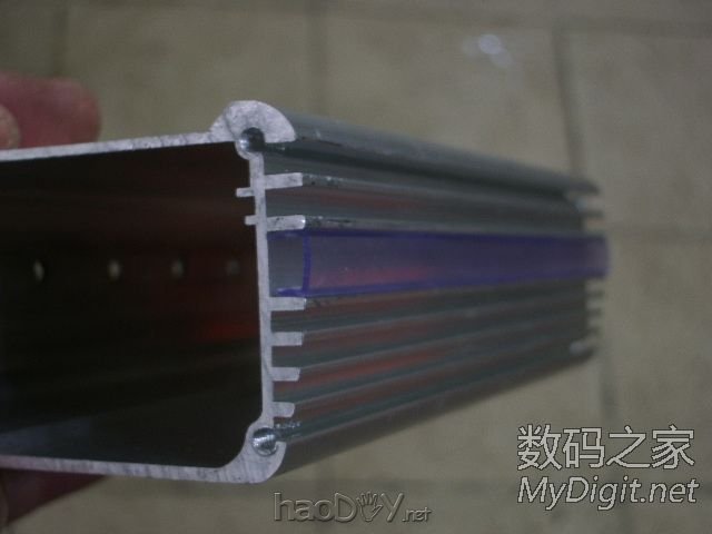 3R33һɵά޵Դ